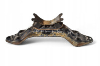 instrument tabla mjenjača prijenosa subaru legacy iv outback iii 3.0 b