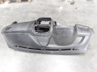 INSTRUMENT TABLA  OPEL COMBO 2011-
