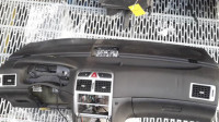 INSTRUMENT TABLA  PEUGEOT 307 2005-2009