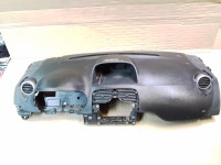INSTRUMENT TABLA  Renault KANGOO 2013-2020