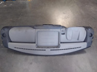 INSTRUMENT TABLA  Renault MASTER 2014-