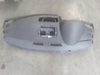 INSTRUMENT TABLA  Renault MEGANE 2008-2012
