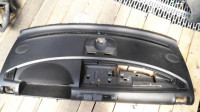 INSTRUMENT TABLA  Volkswagen SHARAN 2000-2003