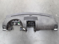 INSTRUMENT TABLA  Volkswagen TOUAREG 2002-2006