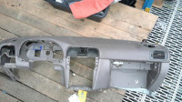 INSTRUMENT TABLA  Volvo S40 2003-2004