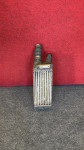 Intercooler Berlingo 1.6 HDI 2011