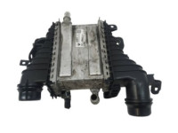 interkuler 144967867r dacia lodgy i (2012- ) 144967867R