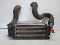 interkuler 9657073480 peugeot 407 2.0 hdi 136km 2004 S2761036