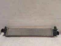 interkuler citroen jumper 961479