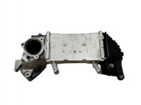 interkuler ford focus mk4 kuga mk3 mondeo mk5 2.0 ecoblue hg9q-6c896-a