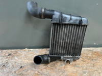 interkuler interkuler audi a4 b6 8e0145805s 1.9 tdi 8E0145805S
