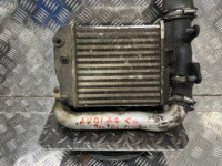 interkuler interkuler audi a6-c6 4f0145980 4F0145980