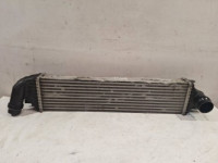interkuler renault trafic iii (x82) 144960050r 144960050R