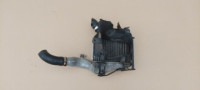 interkuler+rury+dovod honda crv iv 12-18 1.6 i-dtec 2.2 i-dtec jd12710