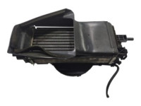 interkuler ventilator ford focus mk3 1.0 ecoboost 2010-2014 bv61-8c607