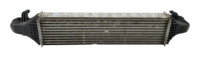 interooler mercedes a-klasa 176 b-klasa 246 cla 117 gla 156 a246500090