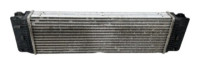 interooler mercedes sprinter 907 910 3.0 cdi v6 a9075011700 A907501170