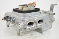 inverter falownik * mitsubishi outlander iii 9410a081 150518