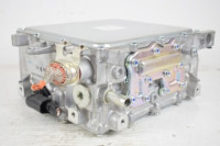inverter falownik * mitsubishi outlander iii w005t70271 150519