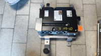 inwerter/upravljačka jedinica napona mazda cx-60 djbc30561 DJBC30561