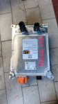 inwerter/upravljačka jedinica napona mazda cx-60 kbb33051xa KBB33051XA