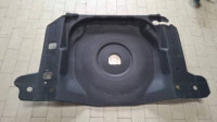 ispod mata tepisi prtljažnika renault austral 849305174r 849305174R