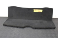 ispod prtljažnika 9811136 mini countryman r60 s MINI COUNTRYMAN R60 S