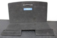 ispod prtljažnika tapacirung 22798923 opel ampera OPEL AMPERA 1,4 BENZ