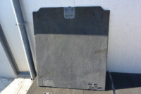 ispod prtljažnika tapacirung bmw 5-seria f11 9168501 51479168507