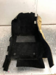 ispod tepisi lijevi prednji dio mercedes ml w164 a1646802940 A16468029
