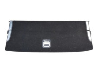 ispod tepisi prtljažnika citroen ds5 hybryda 2011-2015 96716925zd 9671