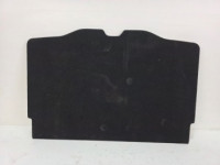 ispod tepisi prtljažnika jeep avenger 7357714080 JEEP AVENGER