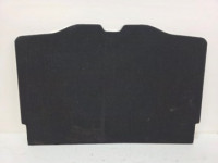 ispod tepisi prtljažnika jeep avenger 7357714080 JEEP AVENGER