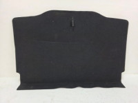 ispod tepisi prtljažnika jeep avenger 735789910 JEEP AVENGER