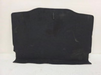 ispod tepisi prtljažnika jeep avenger 735789910 JEEP AVENGER