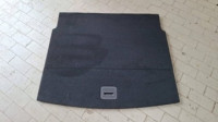 ispod tepisi prtljažnika mazda cx-60 kbb36883xa KBB36883XA