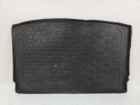 ispod tepisi prtljažnika polo vi lift 2g0 2g0061161 POLO VI LIFT 2G0 2