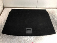 ispod tepisi prtljažnika vw golf vii lift hb 5g6858855 5G6858855BILI