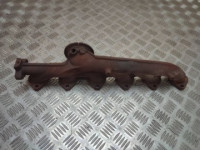 ispušna grana bmw f10 3.0d n57 8510293