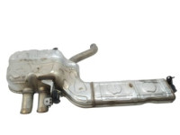 ispušni lonac auspuh koncowy 2.0 tdi 4k0253611aa audi a6 v (2018-) c8