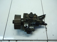 iveco daily 2.3 hpi pumpa visokog pritiska 0445010320 merc413