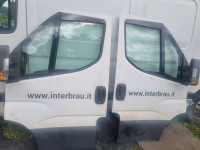 iveco daily vrata,2014-,brava,podizač stakla,staklo,retrovizor
