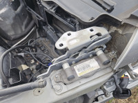 IZBACIVAČI PREDNJE HAUBE MERCEDES W204 W207 W212