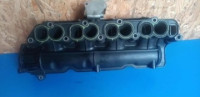 izduvna grana dolotowy ssacy saab 93 9-3 ii 1.9 ttid 55212148 usuniete