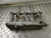 izduvna grana dolotowy volvo s60 2.0 t 09488033 DOLOTOWY VOLVO S60