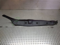 izolacija blatobrana lijevi prednji dio 7330655 bmw 7 g11 g12 S2637088