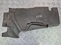 izolacija haube bmw 3 f30 f35 f31 320i 7636790 n20b20b
