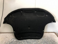 izolacija haube mercedes w212 kombi a2126820026 A2126820026BILI