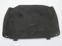 izolacija haube volvo v90 cross country 31383344