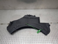 izolacija izolacja zaštita komory motora 7188421 bmw f11 f06 f10 f12 f
